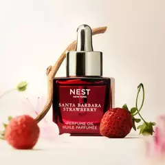 **PRE ORDEN** Sephora Favorites- Mini Deluxe Perfume Sampler Set with Redeemable Voucher - comprar en línea