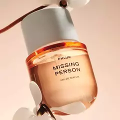 **PRE ORDEN** Sephora Favorites- Mini Deluxe Perfume Sampler Set with Redeemable Voucher en internet