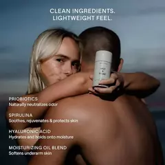 **PRE ORDEN** Sephora Favorites - Value & Gift Sets Sephora Favorites What's In My Bag: Makeup, Hair and Body Value Set en internet