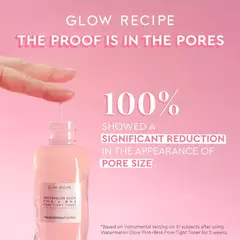 **PRE ORDEN** Sephora Favorites - Value & Gift Sets Sephora Favorites What's In My Bag: Makeup, Hair and Body Value Set - tienda en línea