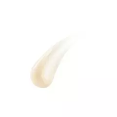 **PRE ORDEN** Fenty Beauty by Rihanna - Gloss Bomb Oil Luminizing Lip Oil 'N Gloss-Bronze All Ova Collection - comprar en línea