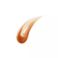 Imagen de **PRE ORDEN** Fenty Beauty by Rihanna - Gloss Bomb Oil Luminizing Lip Oil 'N Gloss-Bronze All Ova Collection