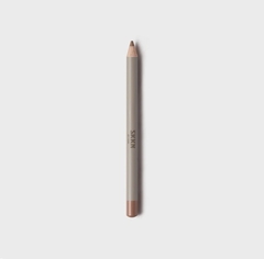**PRE ORDEN** SKKN by Kim -LIP LINER