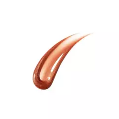 **PRE ORDEN** Fenty Beauty by Rihanna - Gloss Bomb Oil Luminizing Lip Oil 'N Gloss-Bronze All Ova Collection en internet