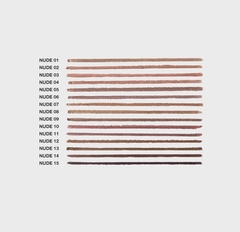 **PRE ORDEN** SKKN by Kim -LIP LINER en internet