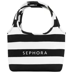 **PRE ORDEN** Sephora Favorites - Value & Gift Sets Sephora Favorites What's In My Bag: Makeup, Hair and Body Value Set