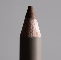 **PRE ORDEN** SKKN by Kim -LIP LINER - tienda en línea