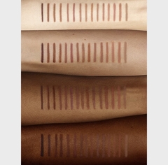 Imagen de **PRE ORDEN** SKKN by Kim -LIP LINER