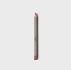 **PRE ORDEN** SKKN by Kim -LIP LINER