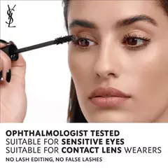 Imagen de **PRE ORDEN** Sephora Favorites - Vacay All Day Beauty Value Set