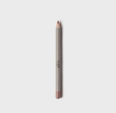 **PRE ORDEN** SKKN by Kim -LIP LINER en internet
