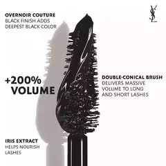 **PRE ORDEN** Sephora Favorites - Vacay All Day Beauty Value Set