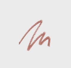 **PRE ORDEN** SKKN by Kim -LIP LINER - Beauty Glam by Kar