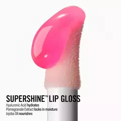 **PRE ORDEN** Sephora Favorites - Vacay All Day Beauty Value Set - comprar en línea