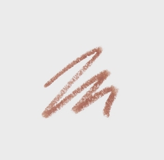 Imagen de **PRE ORDEN** SKKN by Kim -LIP LINER