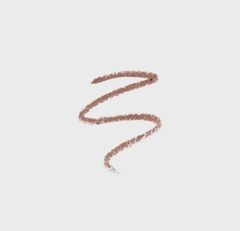 **PRE ORDEN** SKKN by Kim -LIP LINER - comprar en línea