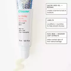 **PRE ORDEN** Sephora Favorites - Vacay All Day Beauty Value Set - Beauty Glam by Kar