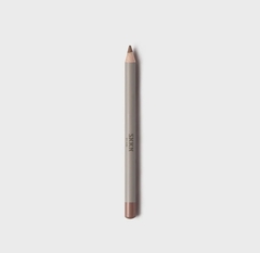 **PRE ORDEN** SKKN by Kim -LIP LINER en internet