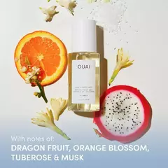 **PRE ORDEN** Sephora Favorites - Vacay All Day Beauty Value Set - tienda en línea