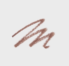 **PRE ORDEN** SKKN by Kim -LIP LINER - Beauty Glam by Kar