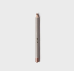 **PRE ORDEN** SKKN by Kim -LIP LINER - tienda en línea
