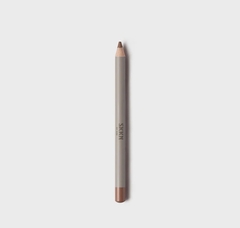 **PRE ORDEN** SKKN by Kim -LIP LINER