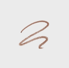 **PRE ORDEN** SKKN by Kim -LIP LINER - comprar en línea