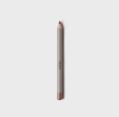 **PRE ORDEN** SKKN by Kim -LIP LINER en internet