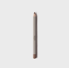 **PRE ORDEN** SKKN by Kim -LIP LINER en internet