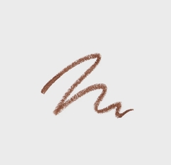 **PRE ORDEN** SKKN by Kim -LIP LINER - Beauty Glam by Kar