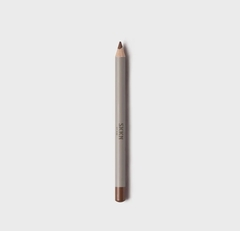 **PRE ORDEN** SKKN by Kim -LIP LINER - tienda en línea