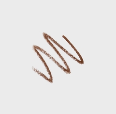 Imagen de **PRE ORDEN** SKKN by Kim -LIP LINER