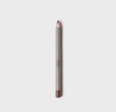 **PRE ORDEN** SKKN by Kim -LIP LINER