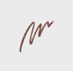 **PRE ORDEN** SKKN by Kim -LIP LINER - comprar en línea