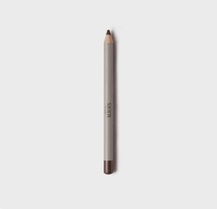 **PRE ORDEN** SKKN by Kim -LIP LINER en internet
