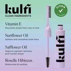 Imagen de **PRE ORDEN** Sephora Favorites - Clean Me Up Makeup and Skincare Value Set
