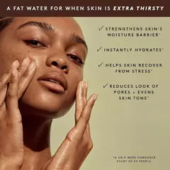**PRE ORDEN** Sephora Favorites - Clean Me Up Makeup and Skincare Value Set