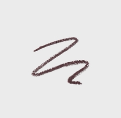 **PRE ORDEN** SKKN by Kim -LIP LINER - Beauty Glam by Kar