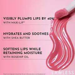 **PRE ORDEN** Sephora Favorites - Clean Me Up Makeup and Skincare Value Set - tienda en línea