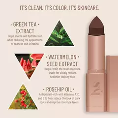 Imagen de **PRE ORDEN** Sephora Favorites - Clean Me Up Makeup and Skincare Value Set