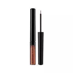 **PRE ORDEN** Fenty Beauty by Rihanna - Glitty Lid Shimmer Liquid Eyeliner -Bronze All Ova Collection - comprar en línea