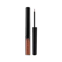 **PRE ORDEN** Fenty Beauty by Rihanna - Glitty Lid Shimmer Liquid Eyeliner -Bronze All Ova Collection