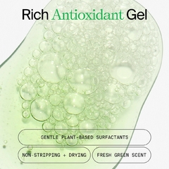 Youth To The People -Superfood Antioxidant Cleanser - comprar en línea