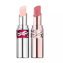 **PRE ORDEN** Yves Saint Laurent - YSL Lip Gloss Stick & Tinted Lip Balm Gift Set - tienda en línea