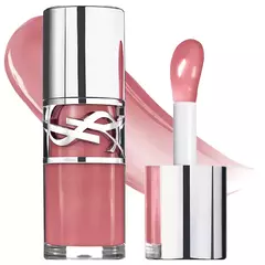**PRE ORDEN** Yves Saint Laurent - YSL Loveshine Plumping Lip Oil Gloss with Hyaluronic Acid - comprar en línea