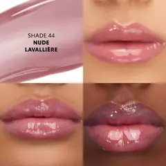 **PRE ORDEN** Yves Saint Laurent - YSL Loveshine Plumping Lip Oil Gloss with Hyaluronic Acid en internet