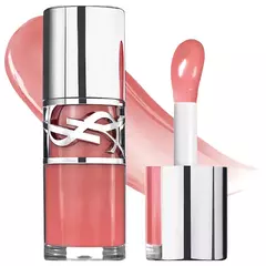 **PRE ORDEN** Yves Saint Laurent - YSL Loveshine Plumping Lip Oil Gloss with Hyaluronic Acid - Beauty Glam by Kar