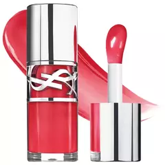 **PRE ORDEN** Yves Saint Laurent - YSL Loveshine Plumping Lip Oil Gloss with Hyaluronic Acid - comprar en línea