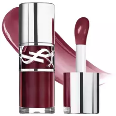 **PRE ORDEN** Yves Saint Laurent - YSL Loveshine Plumping Lip Oil Gloss with Hyaluronic Acid - Beauty Glam by Kar
