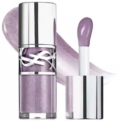 Imagen de **PRE ORDEN** Yves Saint Laurent - YSL Loveshine Plumping Lip Oil Gloss with Hyaluronic Acid